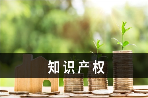 咕咕狗|从“茶颜悦色”案例中，企业应该了解哪些商标保护知识