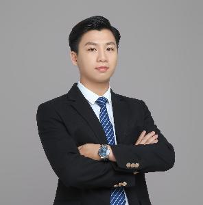 郭义煌