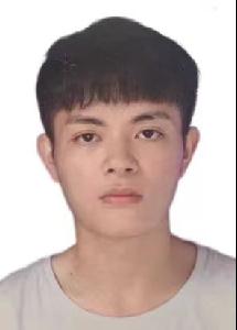 林友越
