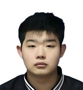 刘子昂