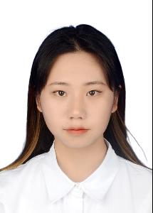 吴桂芳