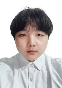 余志洋