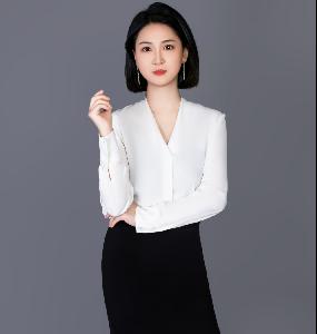 刘静