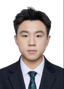 虞启涛