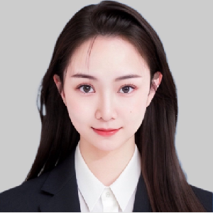 唐鑫林